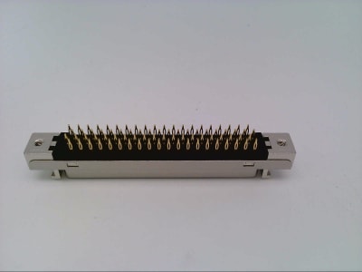 3M 10280-R21T S