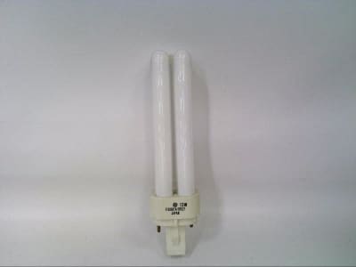 GENERAL ELECTRIC F13DBXT4/SPX27