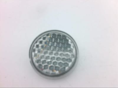 PEPPERL & FUCHS REFLECTOR-A25