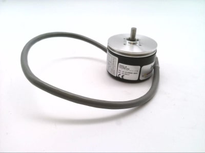 DYNAPAR `E2310001930