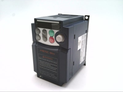 FUJI ELECTRIC FRNF12C1S-6U