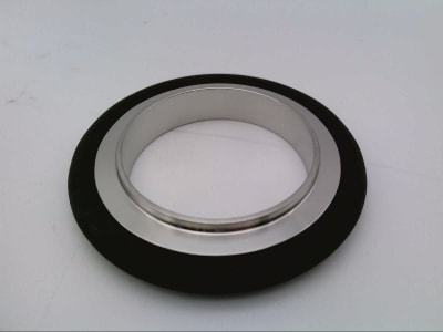 OERLIKON 88323