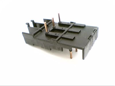 SIEMENS 3RA1921-1AA00