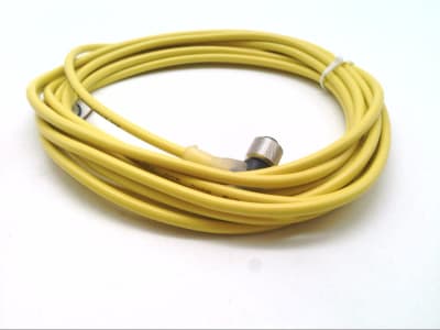 HTM SENSORS R-FA4/3TN-V075A