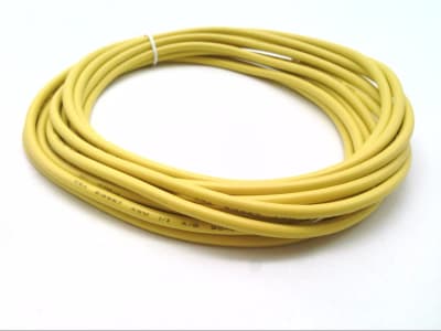 HTM SENSORS R-FS4/3TN-V075