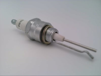 CROWN ENGINEERING CA470