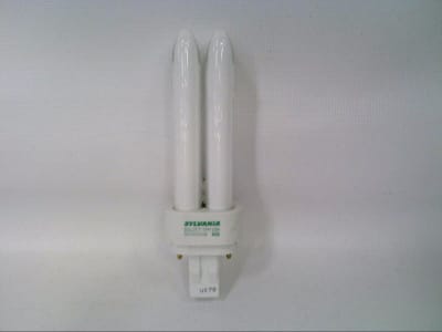 GTE CF13DD/835/ECO