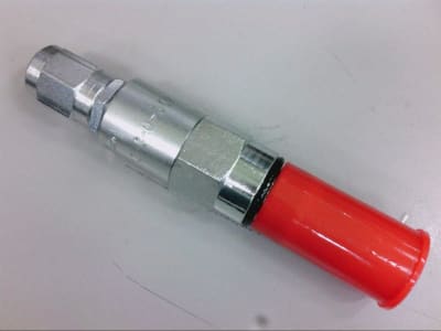 EATON CORPORATION 565778