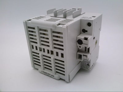 EATON CORPORATION R4H3030FJ