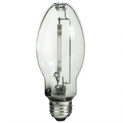 PEC LAMP LU50/MED