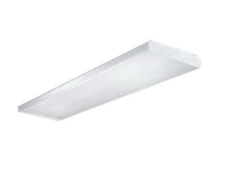 COOPER WS-232-A-UNV-ER81-U