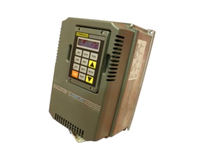 ASEA BROWN BOVERI SD23H2A03-E
