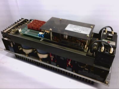 OKUMA DC-S3A-4