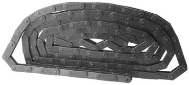 US TSUBAKI C2050-RIV