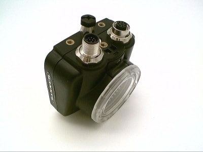 BANNER ENGINEERING IVURBNR12