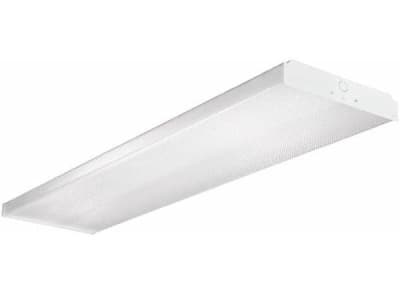 COOPER GP-232A-120V-EB81-U