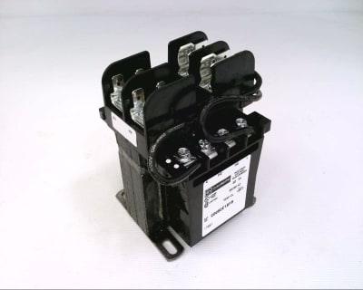 EATON CORPORATION C0050E1BFB