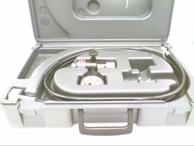 BOSCH 0538103012