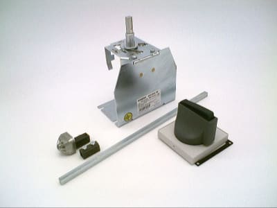 SIEMENS 3RV2926-2B