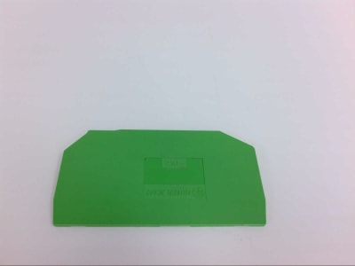 SCHNEIDER ELECTRIC AB1RRNTPAC642