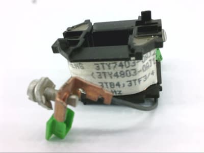 SIEMENS 3TY7403-0AJ2