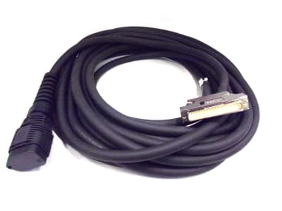 SCHNEIDER ELECTRIC GP3000H-CBLSD422-10M