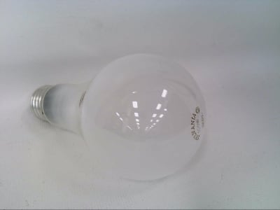GTE 100A21-120V