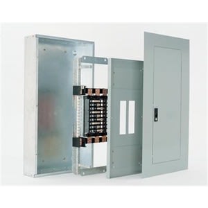 GENERAL ELECTRIC AQU3182RCXAXT1B4