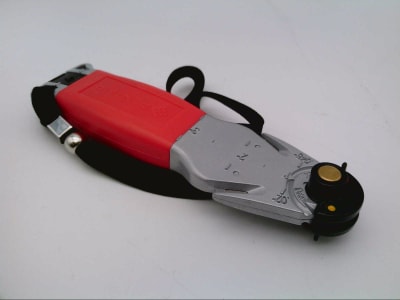 PENTAIR STRIPPING-TOOL