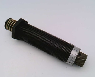 ENERTROLS SALD1-2X1-S