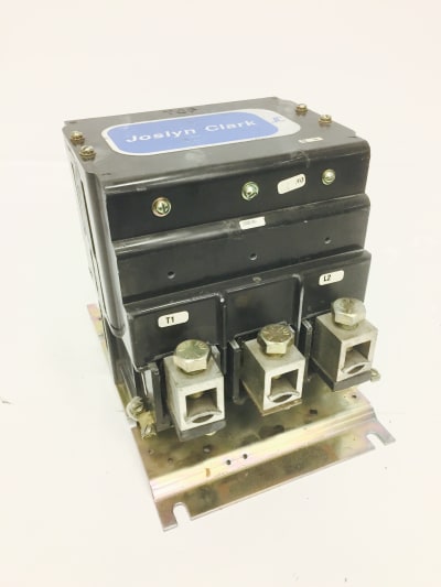 DANAHER CONTROLS 5DP5-5091-11