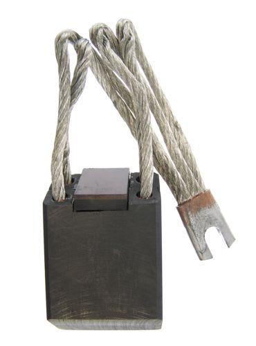 RADWELL RAD-BR-1085