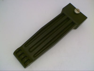 EATON CORPORATION HEX5