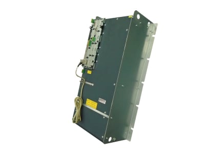 BAUMULLER BM4454-FI2-01243R05-03