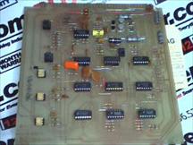 ROBOTRON 453-0-881-0