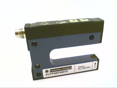 TELEMECANIQUE SENSORS XUYFNEP40015