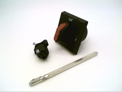 SIEMENS 3RV2926-0BA00