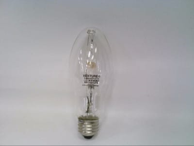 VENTURE LIGHTING INTERNATIONAL MH70WUPS