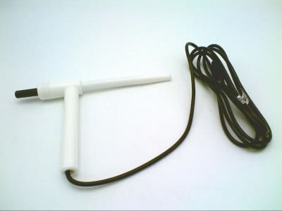 ASSOCIATED RESEARCH 38082