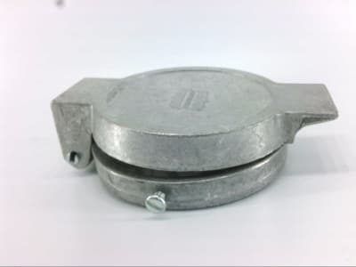 EATON CORPORATION QE52