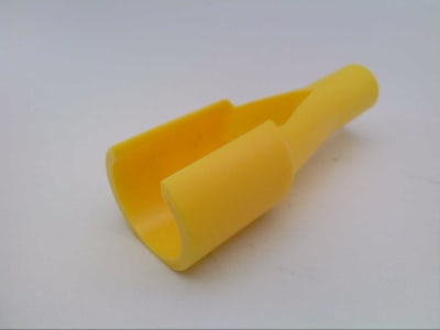 AICONICS M81969/14-08