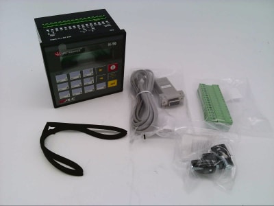 UNITRONICS M91-2-UA2