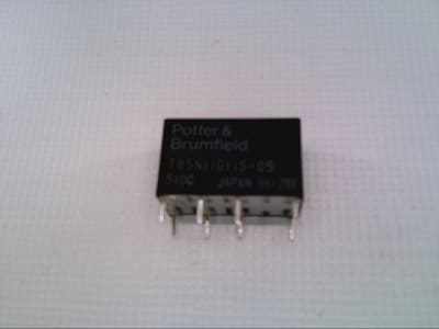 SIEMENS T85N11D115-05