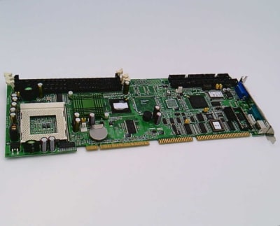 ADVANTECH PCA6178V00C1