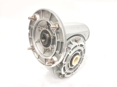 BONFIGLIOLI VF86/P1-P90