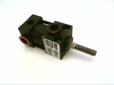 PARKER 00.75-UTTU16-0.125