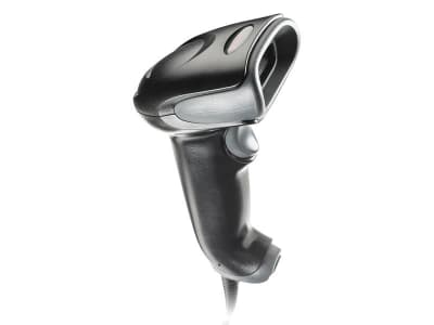 HONEYWELL 1450G1D-2USB