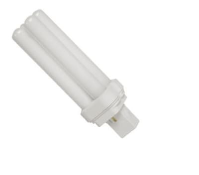 PHILIPS PLC15MM//22W/27