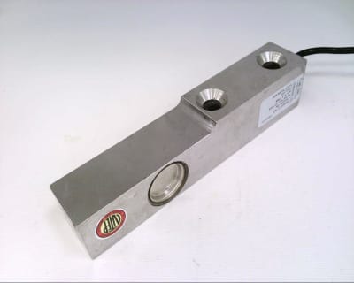 COTI GLOBAL SENSORS MFG CI-743-3K