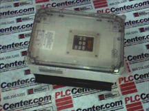 MOTORTRONICS CSD-205-N4